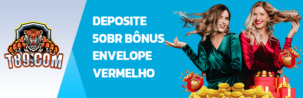 explicar certo o melhor mercado para apostar no bet365